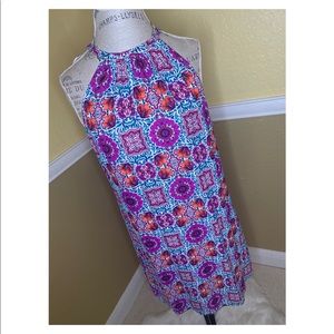 Dress by Cremieux size 6